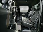 2020 Ford F-250 Crew Cab 4x4 Pickup for sale #D14574 - photo 20