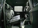 2020 Ford F-250 Crew Cab 4x4 Pickup for sale #D14574 - photo 21