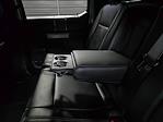2020 Ford F-250 Crew Cab 4x4 Pickup for sale #D14574 - photo 22