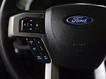 2020 Ford F-250 Crew Cab 4x4 Pickup for sale #D14574 - photo 23