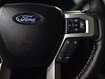 2020 Ford F-250 Crew Cab 4x4 Pickup for sale #D14574 - photo 24