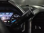 2020 Ford F-250 Crew Cab 4x4 Pickup for sale #D14574 - photo 26