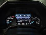 2020 Ford F-250 Crew Cab 4x4 Pickup for sale #D14574 - photo 27