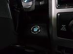 2020 Ford F-250 Crew Cab 4x4 Pickup for sale #D14574 - photo 28