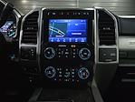 2020 Ford F-250 Crew Cab 4x4 Pickup for sale #D14574 - photo 29