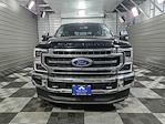 2020 Ford F-250 Crew Cab 4x4 Pickup for sale #D14574 - photo 4