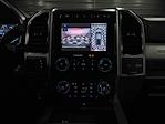 2020 Ford F-250 Crew Cab 4x4 Pickup for sale #D14574 - photo 30