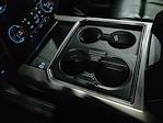 2020 Ford F-250 Crew Cab 4x4 Pickup for sale #D14574 - photo 31