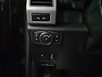 2020 Ford F-250 Crew Cab 4x4 Pickup for sale #D14574 - photo 32