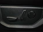2020 Ford F-250 Crew Cab 4x4 Pickup for sale #D14574 - photo 33