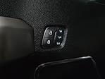 2020 Ford F-250 Crew Cab 4x4 Pickup for sale #D14574 - photo 34