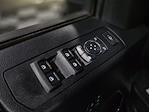 2020 Ford F-250 Crew Cab 4x4 Pickup for sale #D14574 - photo 35