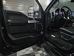 2020 Ford F-250 Crew Cab 4x4 Pickup for sale #D14574 - photo 36