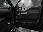 2020 Ford F-250 Crew Cab 4x4 Pickup for sale #D14574 - photo 37
