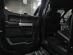 2020 Ford F-250 Crew Cab 4x4 Pickup for sale #D14574 - photo 38