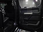 2020 Ford F-250 Crew Cab 4x4 Pickup for sale #D14574 - photo 39