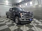 2020 Ford F-250 Crew Cab 4x4 Pickup for sale #D14574 - photo 5
