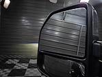 2020 Ford F-250 Crew Cab 4x4 Pickup for sale #D14574 - photo 40