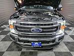 2020 Ford F-250 Crew Cab 4x4 Pickup for sale #D14574 - photo 41