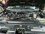 2020 Ford F-250 Crew Cab 4x4 Pickup for sale #D14574 - photo 42