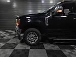 2020 Ford F-250 Crew Cab 4x4 Pickup for sale #D14574 - photo 43