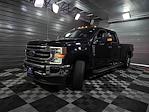 2020 Ford F-250 Crew Cab 4x4 Pickup for sale #D14574 - photo 44