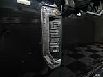 2020 Ford F-250 Crew Cab 4x4 Pickup for sale #D14574 - photo 45