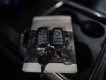 2020 Ford F-250 Crew Cab 4x4 Pickup for sale #D14574 - photo 46