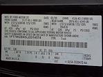 2020 Ford F-250 Crew Cab 4x4 Pickup for sale #D14574 - photo 47