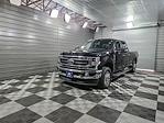2020 Ford F-250 Crew Cab 4x4 Pickup for sale #D14574 - photo 48