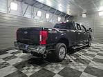 2020 Ford F-250 Crew Cab 4x4 Pickup for sale #D14574 - photo 6