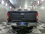 2020 Ford F-250 Crew Cab 4x4 Pickup for sale #D14574 - photo 7