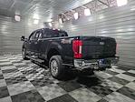 2020 Ford F-250 Crew Cab 4x4 Pickup for sale #D14574 - photo 2