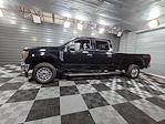 2020 Ford F-250 Crew Cab 4x4 Pickup for sale #D14574 - photo 8
