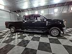 2020 Ford F-250 Crew Cab 4x4 Pickup for sale #D14574 - photo 9