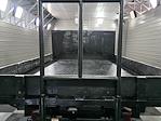 2023 Ford F-450 Crew Cab DRW 4x4 Cab Chassis for sale #D29094 - photo 10