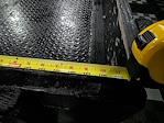 2023 Ford F-450 Crew Cab DRW 4x4 Cab Chassis for sale #D29094 - photo 11