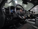 2023 Ford F-450 Crew Cab DRW 4x4 Cab Chassis for sale #D29094 - photo 12