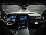 2023 Ford F-450 Crew Cab DRW 4x4 Cab Chassis for sale #D29094 - photo 13