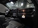 2023 Ford F-450 Crew Cab DRW 4x4 Cab Chassis for sale #D29094 - photo 14