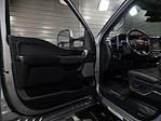 2023 Ford F-450 Crew Cab DRW 4x4 Cab Chassis for sale #D29094 - photo 15