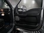 2023 Ford F-450 Crew Cab DRW 4x4 Cab Chassis for sale #D29094 - photo 16