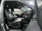 2023 Ford F-450 Crew Cab DRW 4x4 Cab Chassis for sale #D29094 - photo 18