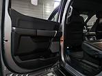 2023 Ford F-450 Crew Cab DRW 4x4 Cab Chassis for sale #D29094 - photo 19