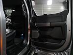 2023 Ford F-450 Crew Cab DRW 4x4 Cab Chassis for sale #D29094 - photo 20