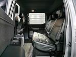 2023 Ford F-450 Crew Cab DRW 4x4 Cab Chassis for sale #D29094 - photo 21