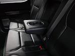 2023 Ford F-450 Crew Cab DRW 4x4 Cab Chassis for sale #D29094 - photo 22