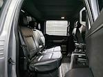 2023 Ford F-450 Crew Cab DRW 4x4 Cab Chassis for sale #D29094 - photo 23