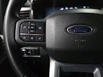 2023 Ford F-450 Crew Cab DRW 4x4 Cab Chassis for sale #D29094 - photo 24