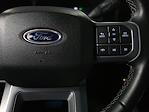 2023 Ford F-450 Crew Cab DRW 4x4 Cab Chassis for sale #D29094 - photo 25